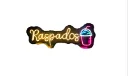 Raspados_74cm x 26cm
