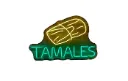 Tamales_55cm x 35cm