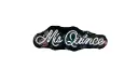 Mis Quince_ 65cm x 20cm