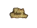 Mini Pancakes_54cm x 31cm