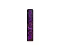 SexShop_140cm x 19cm