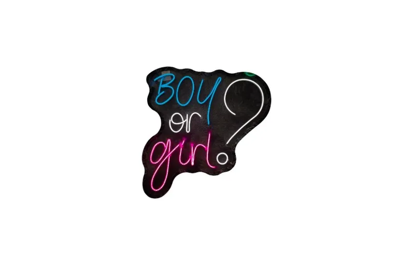Boy or girl_60cm x 58cm