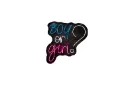 Boy or girl_60cm x 58cm