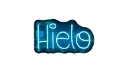 Hielo_36cm x 20cm
