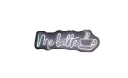 Me latte_70cm x 23cm