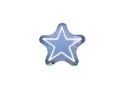 Estrella 25cm x 24cm