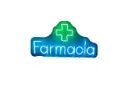 FARMACIA_140cm x 76cm