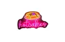 Hotcakes_ 56cm x 32cm