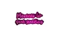 Mereces lo que sueñas_119cm x 49cm