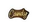 Candy_51cm x 28cm