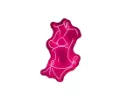 Cuerpo bikini_ 75cm x 48cm