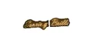 Sonrie y Brilla_2 partes_180cm x 44cm