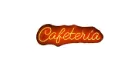 Cafetería_ 60cm x 19cm