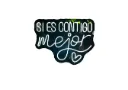 Si es contigo mejor_52cm x 39cm