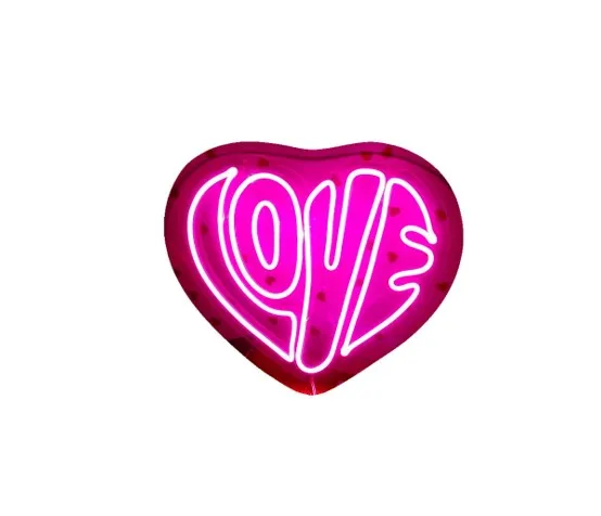 Corazón Love_34cm x 29cm