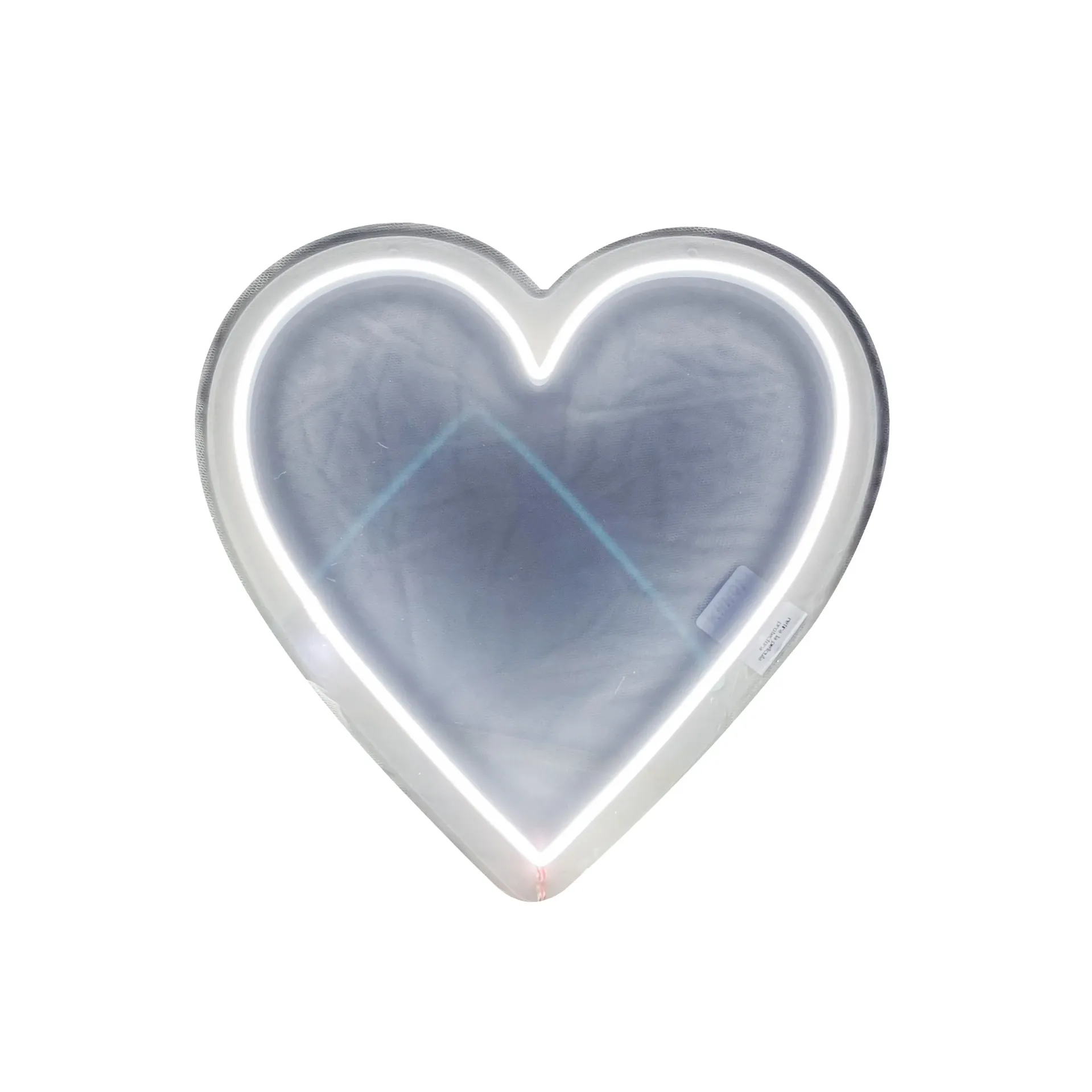 Corazón_35cmx35cm