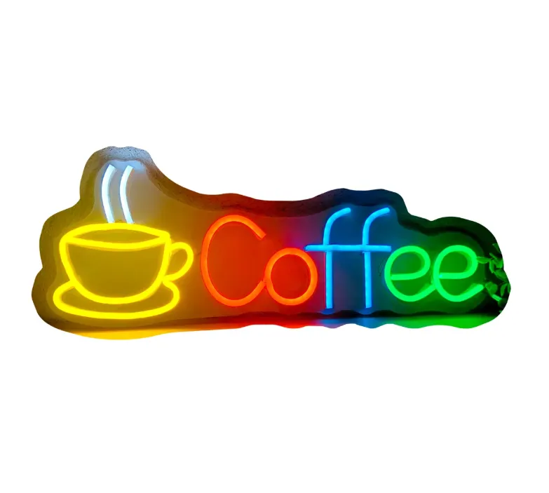 Coffee_40cm x 15cm