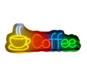Coffee_40cm x 15cm