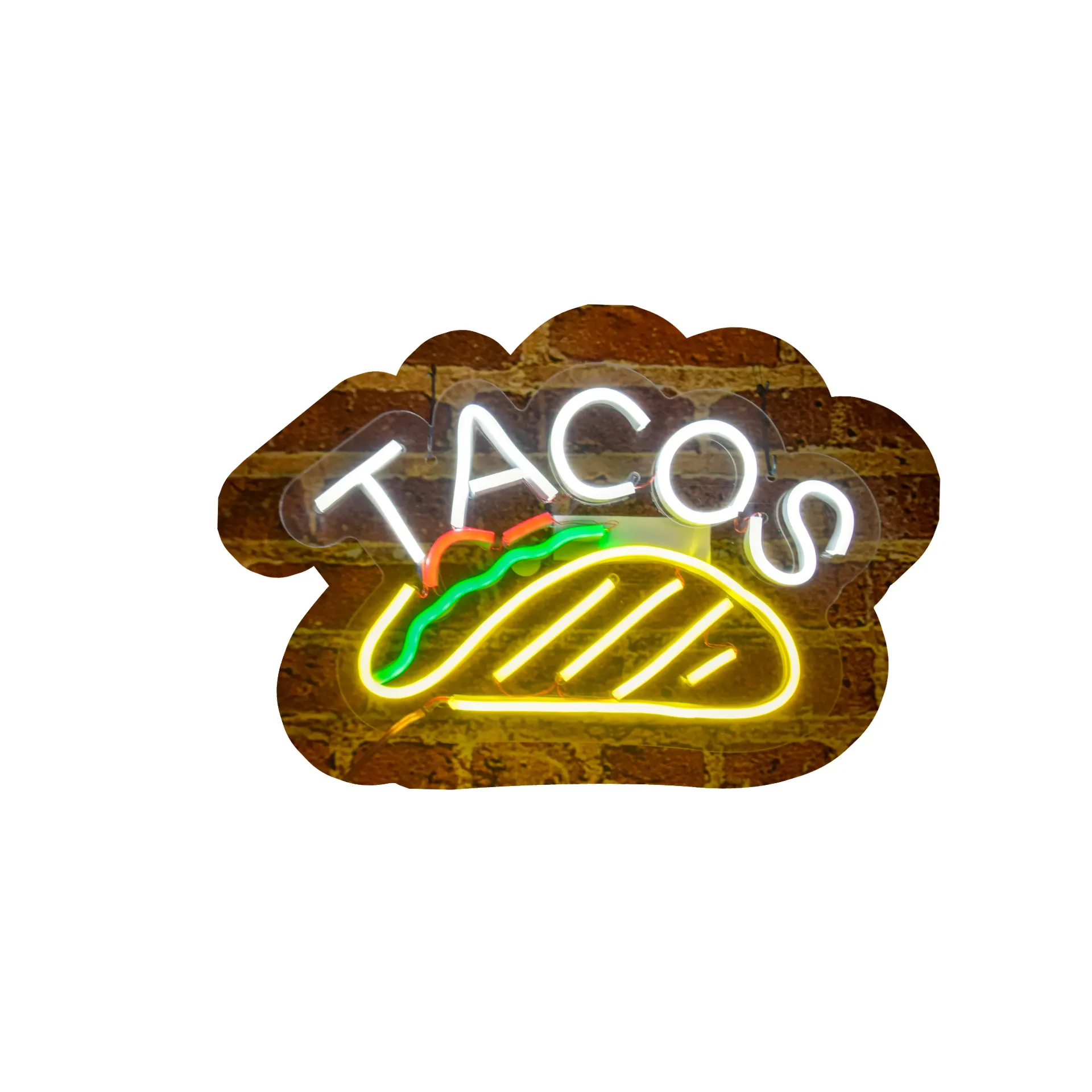 Tacos