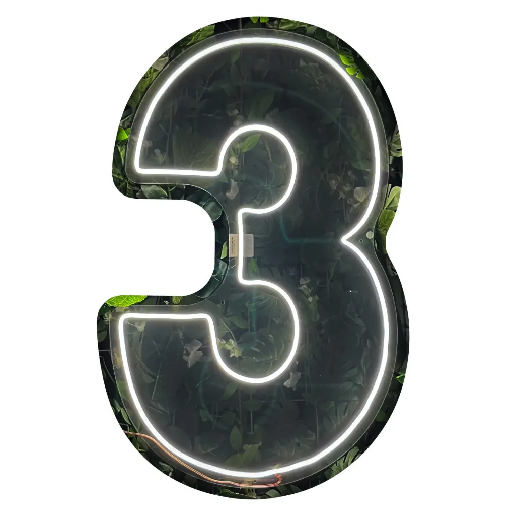 Número 3_40cm x 26cm