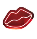 Labios mini_26cm x 16cm