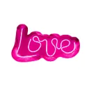 Love chico_45cm x 23cm