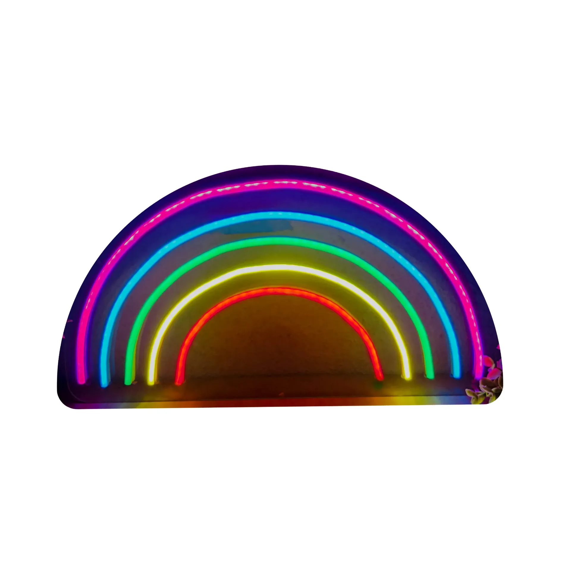 Arcoiris_54cm x 29cm