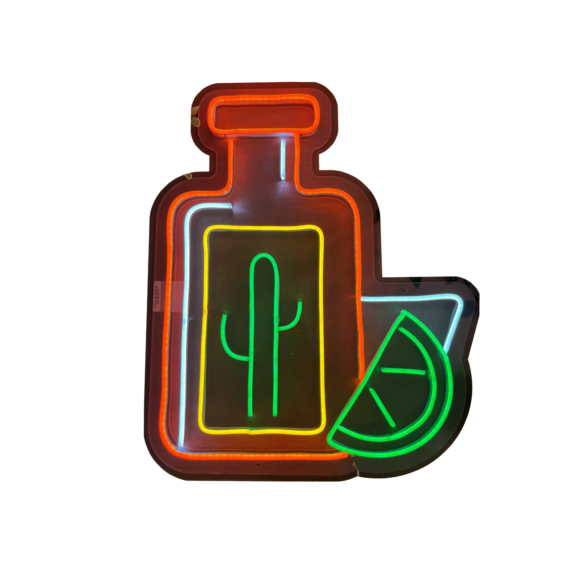 Tequila_50cm x 41cm