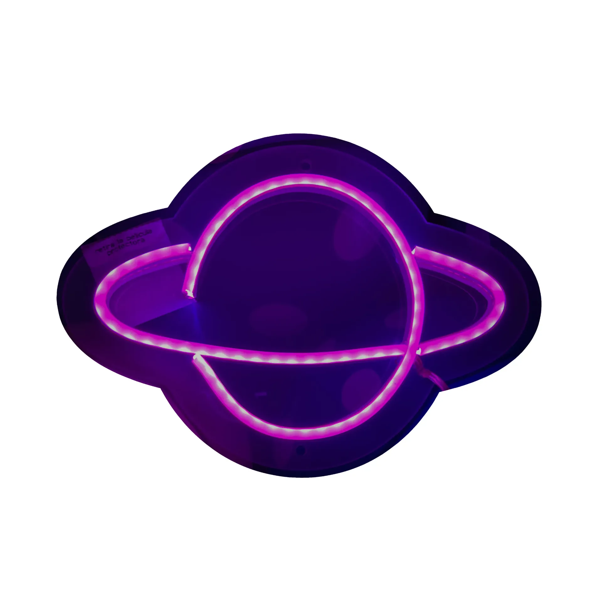 Planeta_23cm x 16cm
