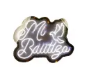 Mi bautizo+paloma_50cm x 37cm