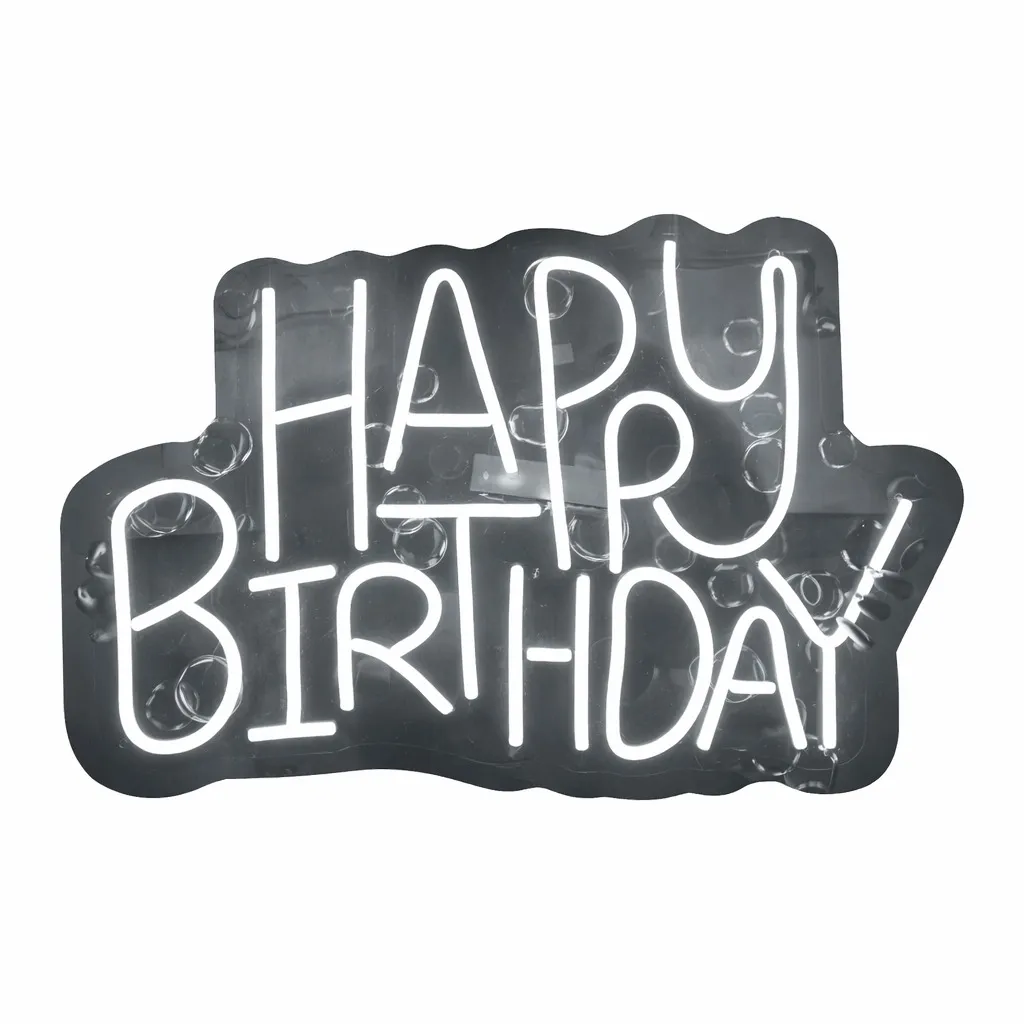 Happy Birthday_55cm x 39cm