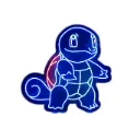 Squirtle_62cm x 61cm