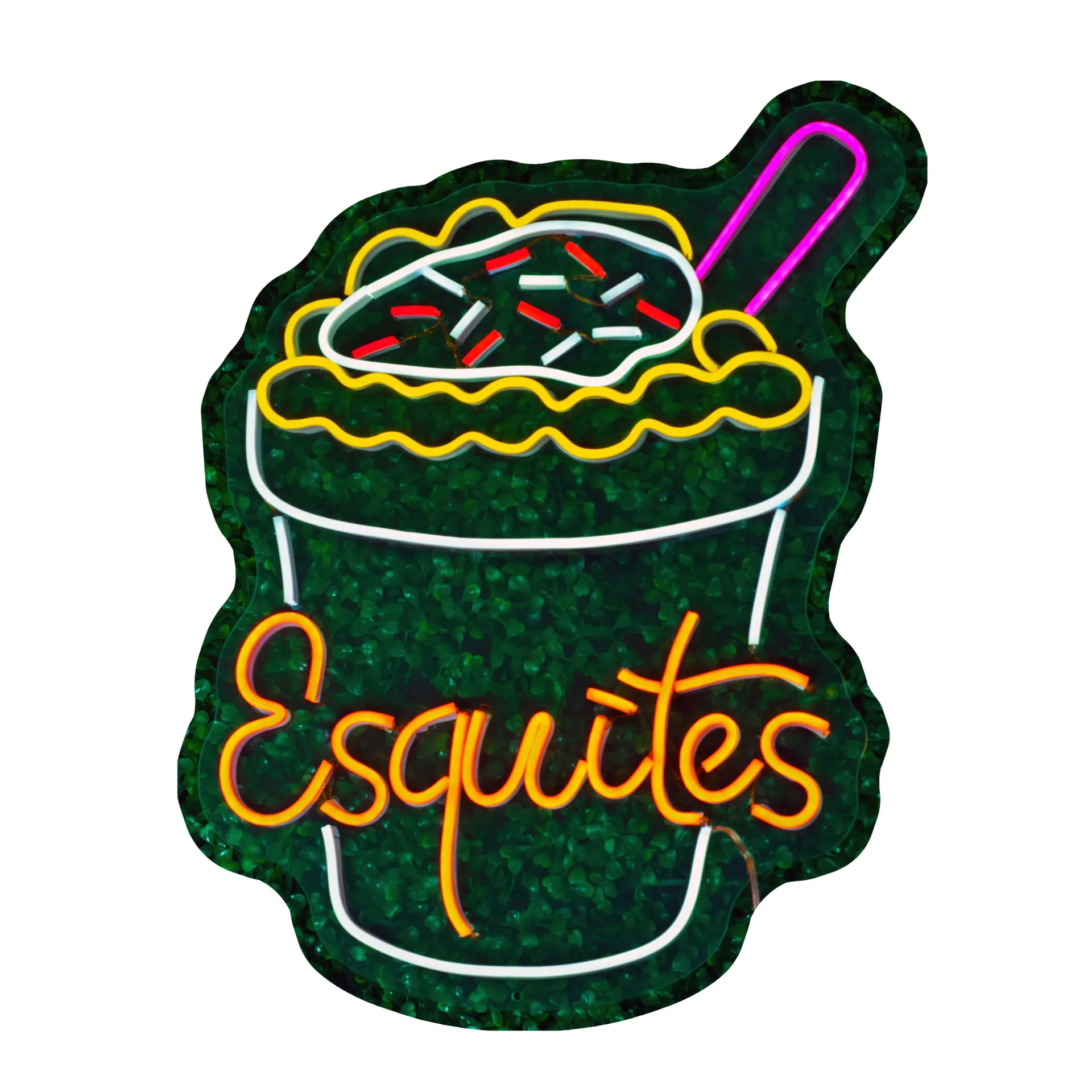 Esquites