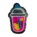Tapioca_30cm x 48cm