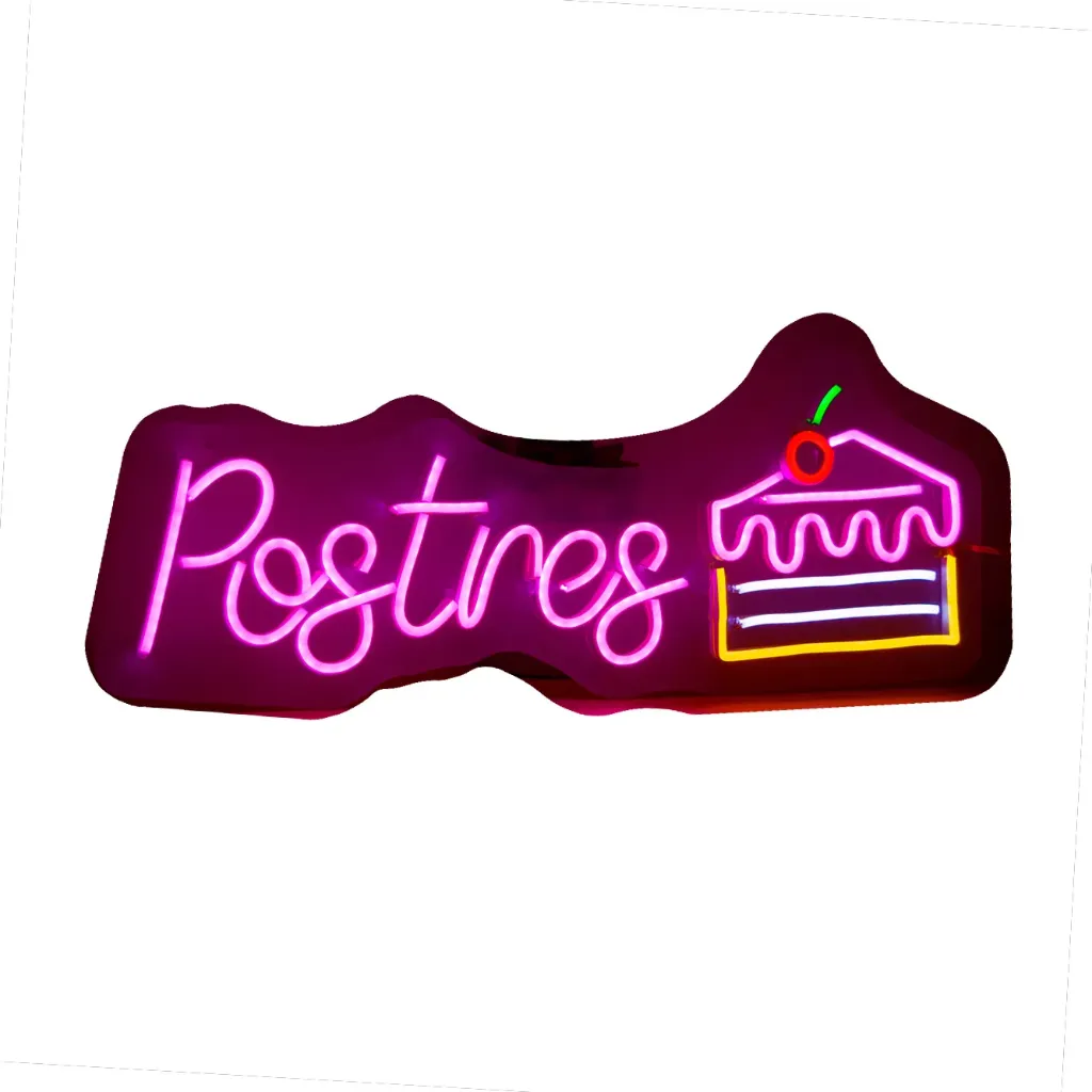 Postres Cursiva+rebanada