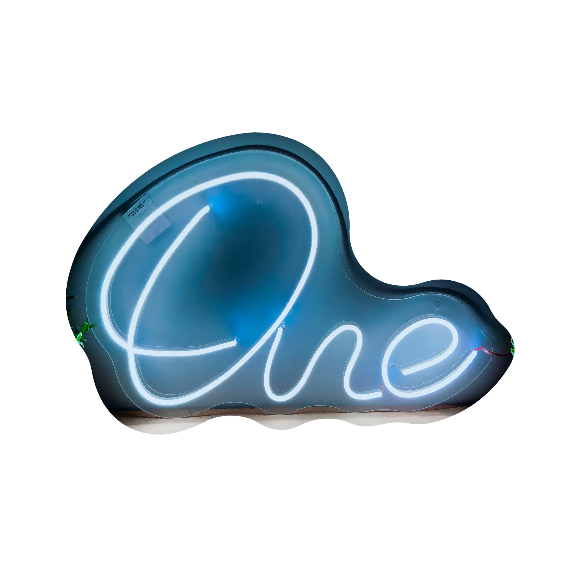 One grande_50cm x 33cm