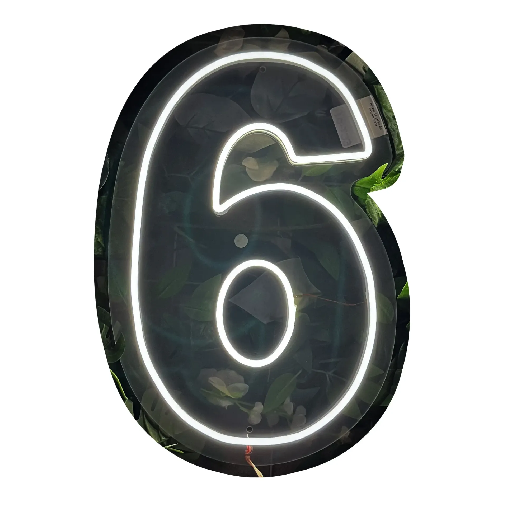 Número 6_80cm x 52cm