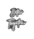 Better Together 2 piezas chico_ 40CMX26CM/60CMX40CM