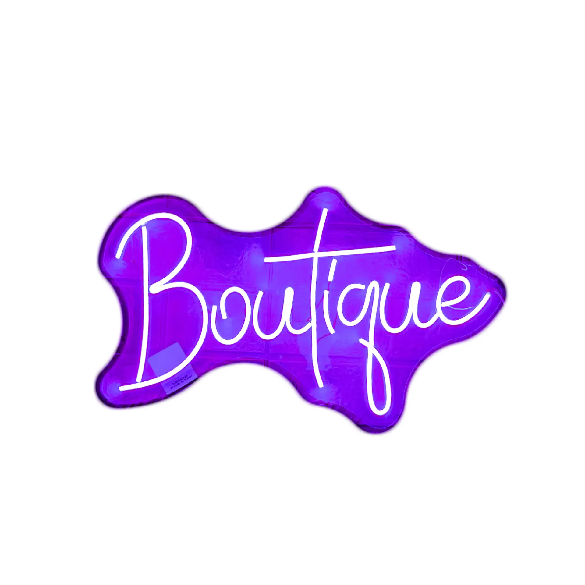 Boutique