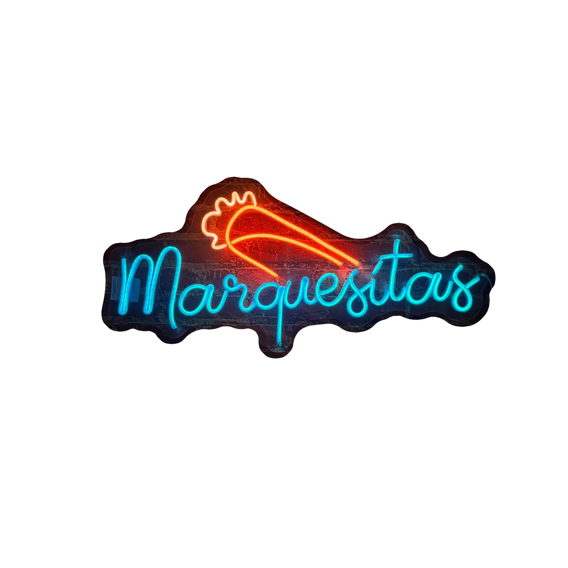 Marquesitas_66cm x 30cm