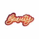 Beauty_44cm x 22cm