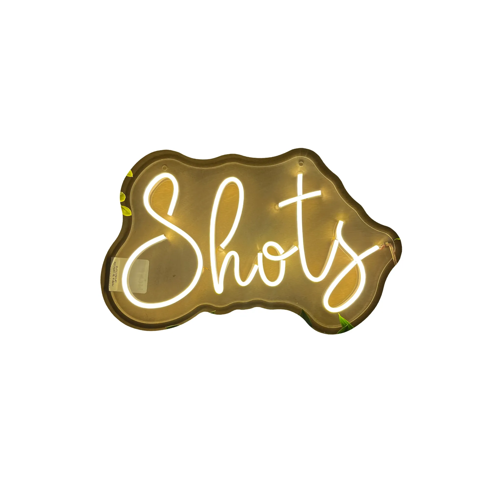 Shots_34cm x 22cm